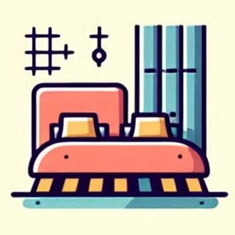 bedroom furniture sets